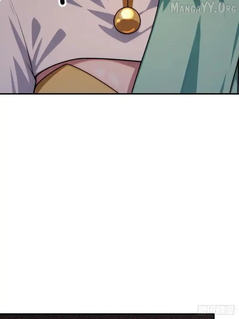 The Ultimate Wantless Godly Rich System Chapter 78 - page 7